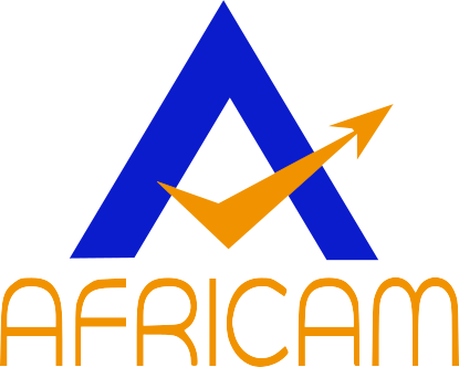 AFRICAM - Africa Asset Management